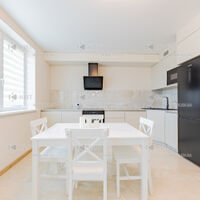 Продажа квартиры Харьков, Салтовка(Г.Труда,Студ.), 98м²