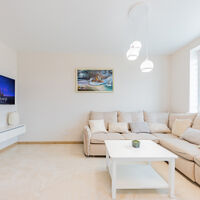 Продажа квартиры Харьков, Салтовка(Г.Труда,Студ.), 98м²