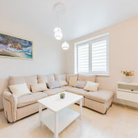 Продажа квартиры Харьков, Салтовка(Г.Труда,Студ.), 98м²