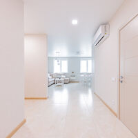 Продажа квартиры Харьков, Салтовка(Г.Труда,Студ.), 98м²