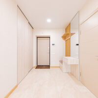 Продажа квартиры Харьков, Салтовка(Г.Труда,Студ.), 98м²