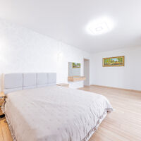 Продажа квартиры Харьков, Салтовка(Г.Труда,Студ.), 98м²