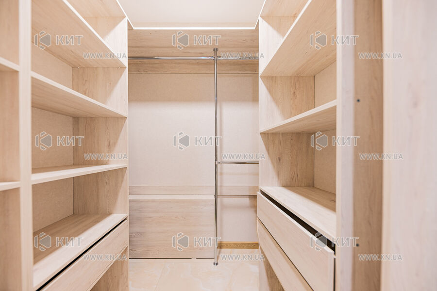 Продажа квартиры Харьков, Салтовка(Г.Труда,Студ.), 98м²