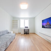 Продажа квартиры Харьков, Салтовка(Г.Труда,Студ.), 98м²