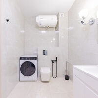 Продажа квартиры Харьков, Салтовка(Г.Труда,Студ.), 98м²