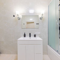 Продажа квартиры Харьков, Салтовка(Г.Труда,Студ.), 98м²