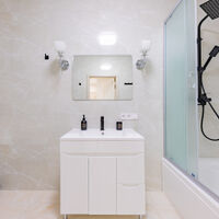 Продажа квартиры Харьков, Салтовка(Г.Труда,Студ.), 98м²