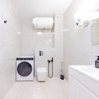 Продажа квартиры Харьков, Салтовка(Г.Труда,Студ.), 98м²