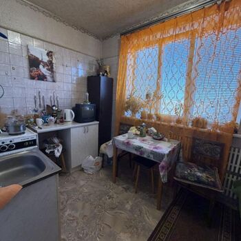 Продажа квартир - Харьков,  Непокорённых (Героев Труда) ул.  43