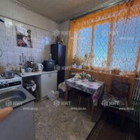 Продажа квартиры Харьков, Салтовка, 533 мрн., 40м²