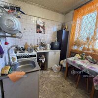 Продажа квартиры Харьков, Салтовка, 533 мрн., 40м²