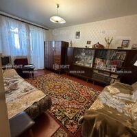 Продажа квартиры Харьков, Салтовка, 533 мрн., 40м²