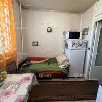 Продажа квартиры Харьков, Салтовка, 533 мрн., 40м²