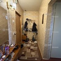 Продажа квартиры Харьков, Салтовка, 533 мрн., 40м²