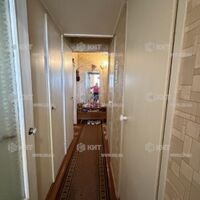 Продажа квартиры Харьков, Салтовка, 533 мрн., 40м²