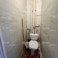 Продажа квартиры Харьков, Салтовка, 533 мрн., 40м²