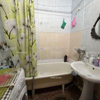 Продажа квартиры Харьков, Салтовка, 533 мрн., 40м²