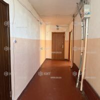 Продажа квартиры Харьков, Салтовка, 533 мрн., 40м²