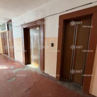 Продажа квартиры Харьков, Салтовка, 533 мрн., 40м²