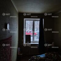 Продажа квартиры Харьков, Малышева, 42м²