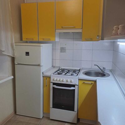 Продажа 	 Харків,  Академіка Павлова вул.   313