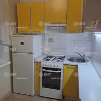 Продаж квартири Харків, Салтівка, 522 мрн., 34м²