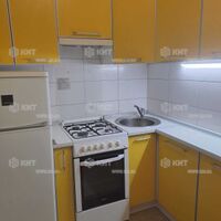 Продаж квартири Харків, Салтівка, 522 мрн., 34м²