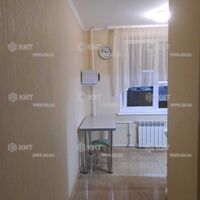 Продаж квартири Харків, Салтівка, 522 мрн., 34м²