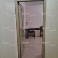 Продаж квартири Харків, Салтівка, 522 мрн., 34м²