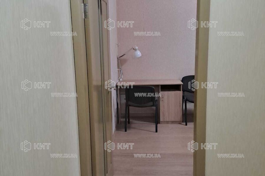 Продаж квартири Харків, Салтівка, 522 мрн., 34м²