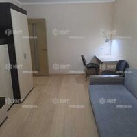 Продаж квартири Харків, Салтівка, 522 мрн., 34м²