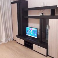 Продаж квартири Харків, Салтівка, 522 мрн., 34м²