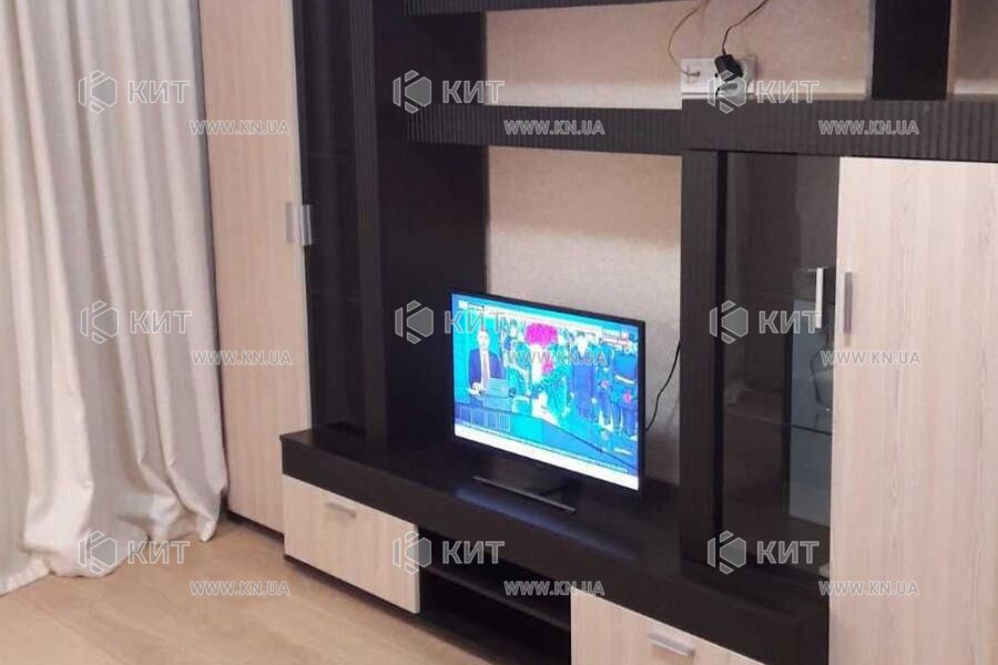 Продаж квартири Харків, Салтівка, 522 мрн., 34м²