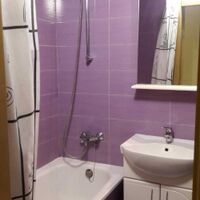 Продаж квартири Харків, Салтівка, 522 мрн., 34м²