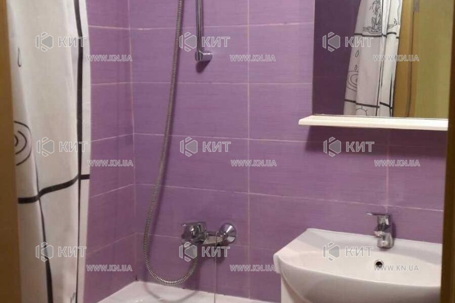 Продаж квартири Харків, Салтівка, 522 мрн., 34м²