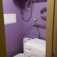 Продаж квартири Харків, Салтівка, 522 мрн., 34м²