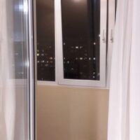 Продаж квартири Харків, Салтівка, 522 мрн., 34м²