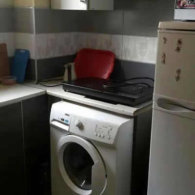 Продажа 	 Харьков,  Мироносицкая ул.   99