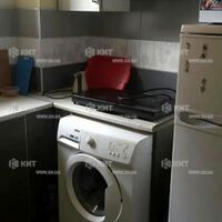 Продажа квартиры Харьков, Центр, 63м²
