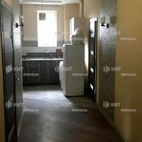 Продажа квартиры Харьков, Центр, 63м²
