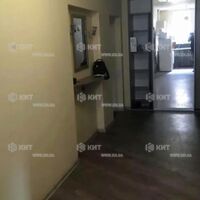 Продажа квартиры Харьков, Центр, 63м²