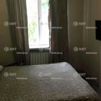 Продажа квартиры Харьков, Центр, 63м²