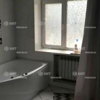 Продажа квартиры Харьков, Центр, 63м²