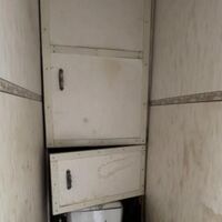 Продажа квартиры Харьков, ХТЗ, Рогань, 32м²