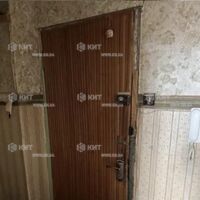 Продажа квартиры Харьков, ХТЗ, Рогань, 32м²