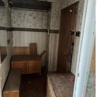 Продажа квартиры Харьков, ХТЗ, Рогань, 32м²