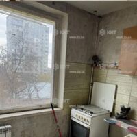 Продажа квартиры Харьков, ХТЗ, Рогань, 32м²