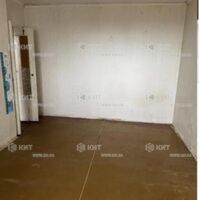 Продажа квартиры Харьков, ХТЗ, Рогань, 32м²