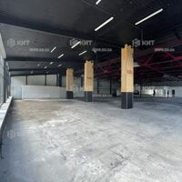 Aренда магазина Киев, Харьковский массив, 1700м²