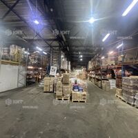 Aренда магазина Киев, Харьковский массив, 1700м²